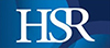 High Sky Radio Logo